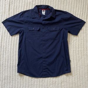 The North Face Ajea Shirt